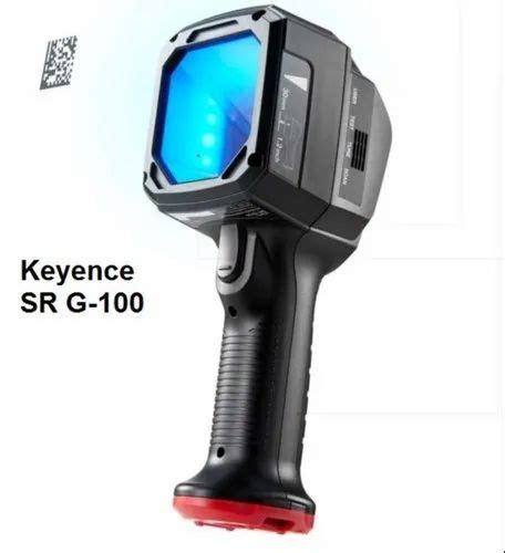 keyence rfid reader|Keyence barcode readers.